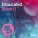 Blaze U - Intoxicated