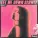 Nexeri, Britt - Let Me Down Slowly