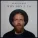Alex Clare - Why Don't Ya