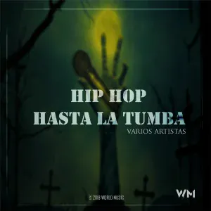 Santa Grifa - Esto Es la Calle