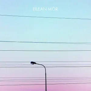 Eilean Mòr - Ты красишь губы пламенем