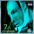 Fantomas2000 - Lil B