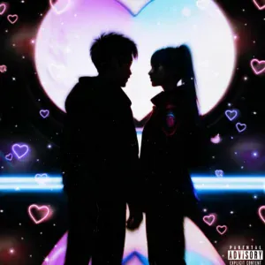 Bxiety - Tell Me How! (tell me girl)