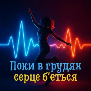 DIANAMusic - Поки в грудях серце б'ється