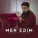Jaloliddin Ahmadaliyev - Men edim