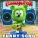 Gummibär - Funny Song