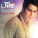 Ali Ashabi - Maghroor