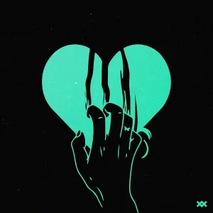 Twoxi - Alone