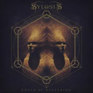 Sylosis - Empty Prophets