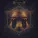 Sylosis - Empty Prophets