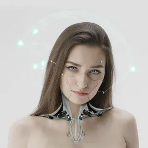 DRIADA - Вены