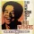 Bill Withers - Grandma's Hands