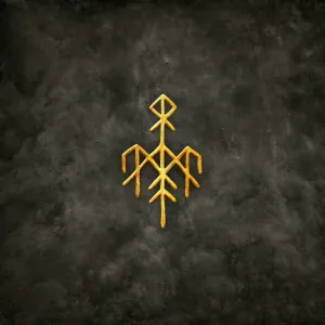 Wardruna - Pertho