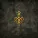 Wardruna - Pertho