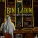 Skillibeng, Tommy Lee Sparta - Bin Ladin
