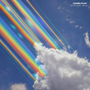 CamelPhat - Hope