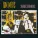 Tom Waits - Underground