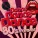 Paul Jones - Shattered Dreams