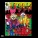 Insane Clown Posse - Beverly Hills 50187