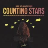 Farux, Nito-Onna, 2Pounds - Counting Stars