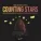 Farux, Nito-Onna, 2Pounds - Counting Stars