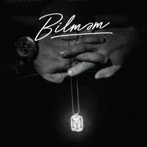 Miri Yusif - Bilməm