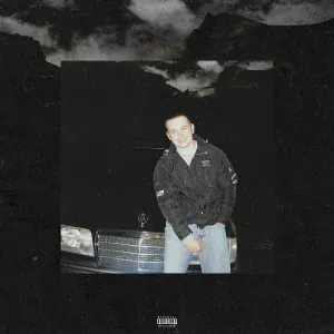 ЗАМАЙ - 2024