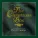 Paul Cardall - Our Little Angel
