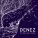 Denez Prigent, Yann Tiersen - Gant ar red