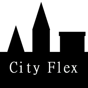 AiSeR - City Flex