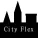 AiSeR - City Flex