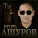 Игорь Ашуров - Ты