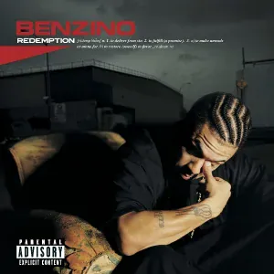 Benzino feat. Mario Winans - I Remember (feat. Mario Winans)