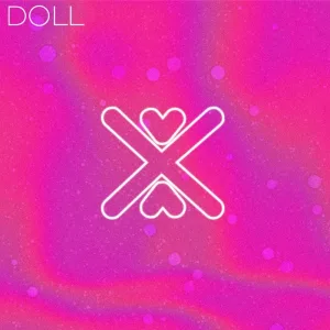 Lxlita - Doll