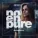 Nora En Pure - Enchantment