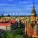 Bryan Maxwell - Walk with Me the City of Timisoara, Pt. 1