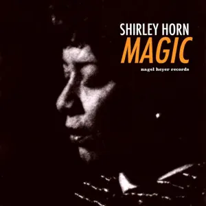 Shirley Horn - The Good Life