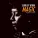 Shirley Horn - The Good Life