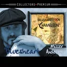 Miller Anderson - Running Blues