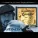 Miller Anderson - Running Blues
