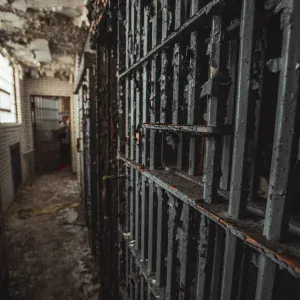 Halloween Horror Sounds, Halloween Tricksters, Halloween Kids - Ghost Town