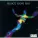 Alan Reekie, John Rea - Groove Thang