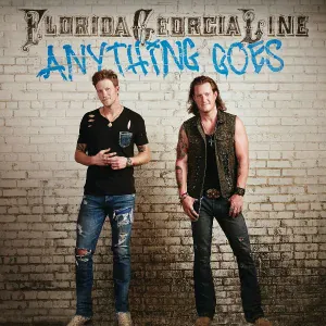Florida Georgia Line - Angel