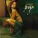 Mya - My Love Is Like...Wo (Main Mix/Album Version) (Main Mix/Album Version)