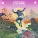 Future Infinite, Imperial, Stewart Garry feat. K.I.N.E.T.I.K., Elias Wallace - Higher Ground