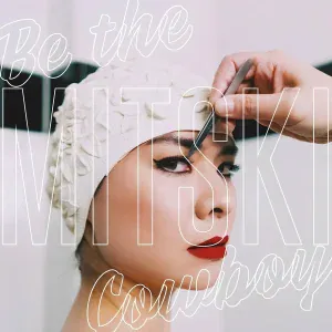 Mitski - Remember My Name