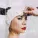 Mitski - Geyser