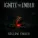 Hollow Ember - Ignite the Ember (Intro)