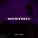 EVILDXER - MYSTERY
