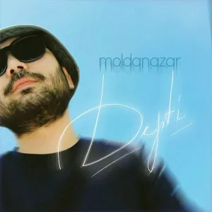 MOLDANAZAR - Endi Basqa
